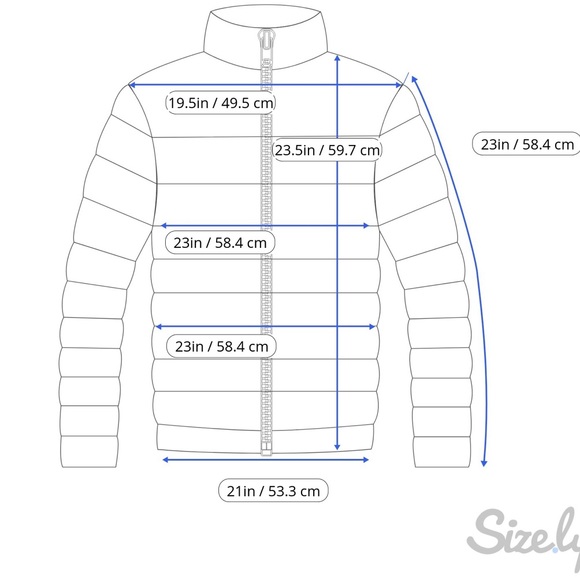 TIGER OF SWEDEN mohair blend checkered bomber - Picture 10 of 10